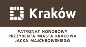 logo-patronat-prezydenta-miasta-krakowa